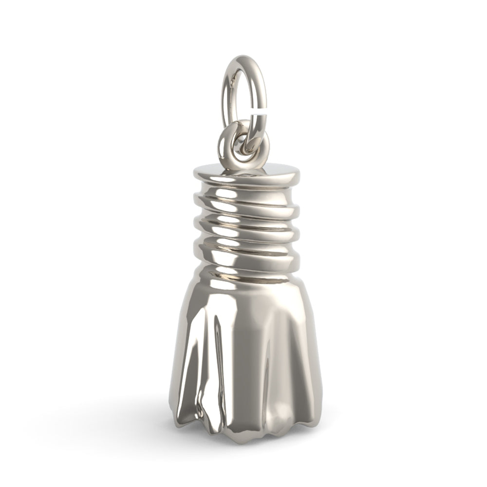 PicturesOnGold product photograph