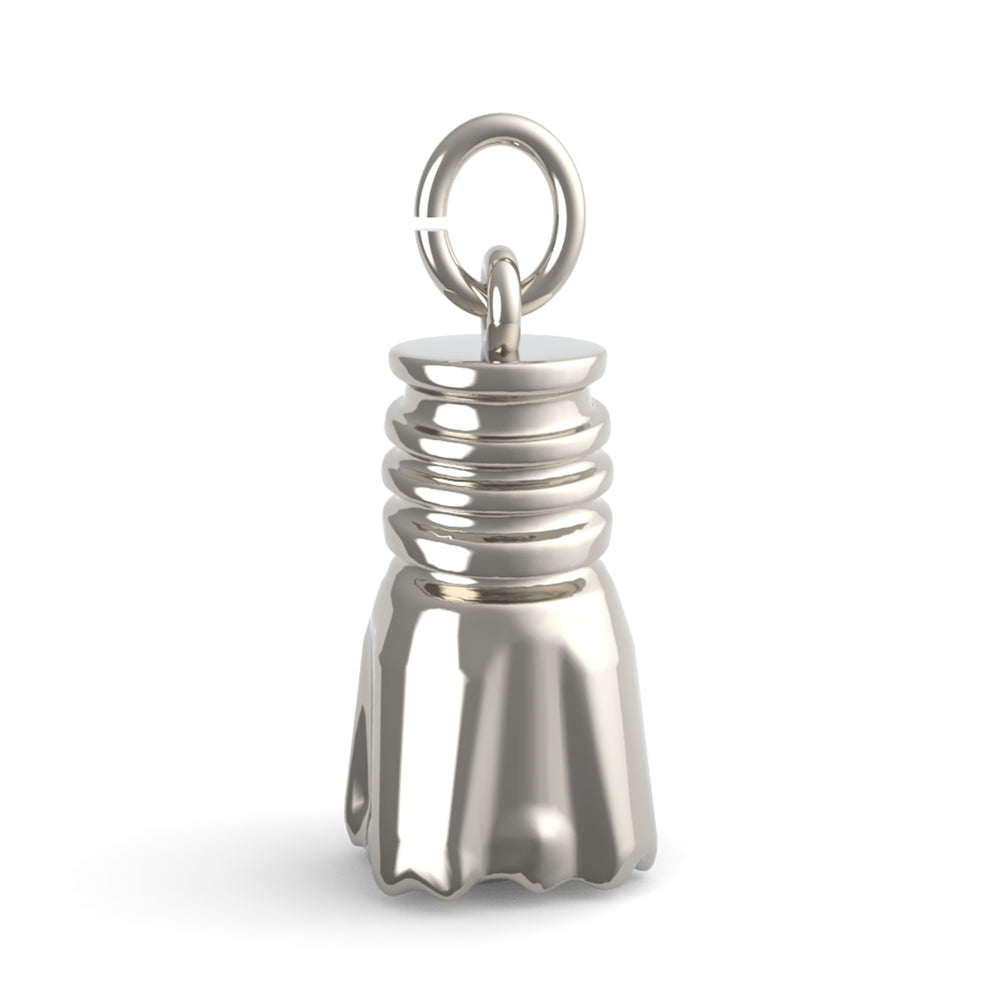 PicturesOnGold product photograph