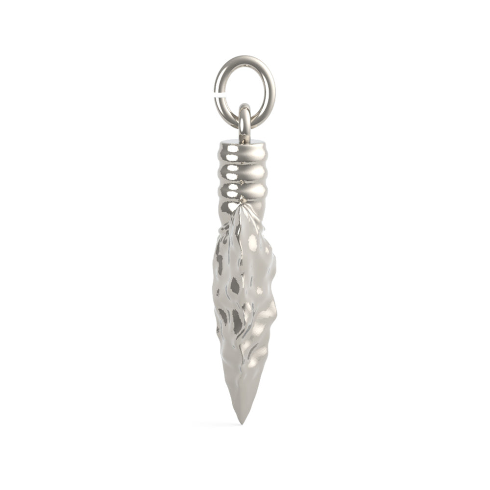 PicturesOnGold product photograph