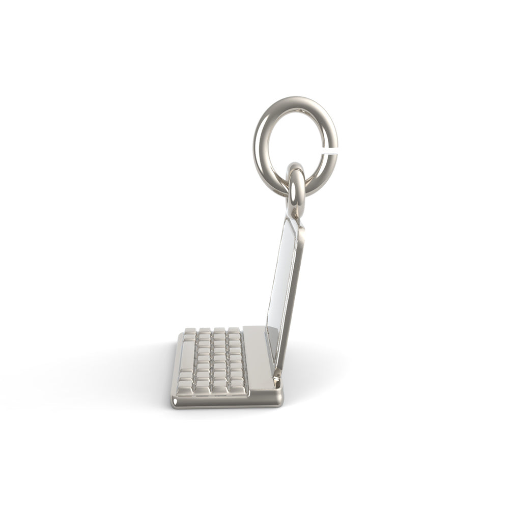 PicturesOnGold product photograph