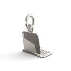 PicturesOnGold product photograph
