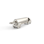 PicturesOnGold product photograph