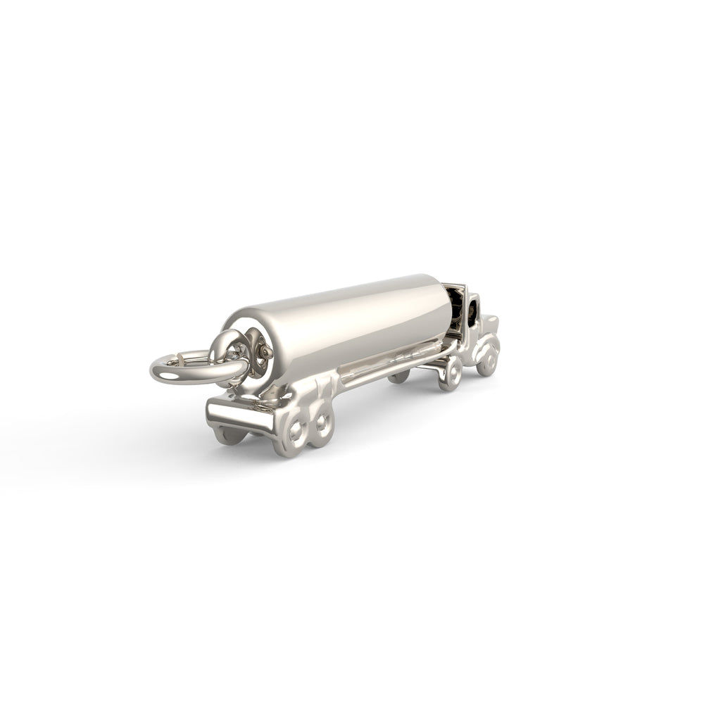 PicturesOnGold product photograph
