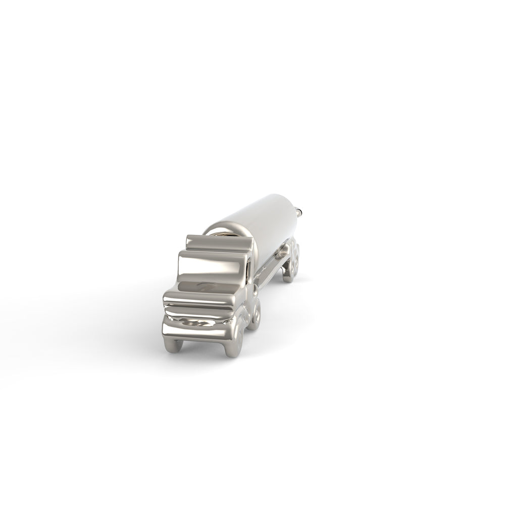 PicturesOnGold product photograph