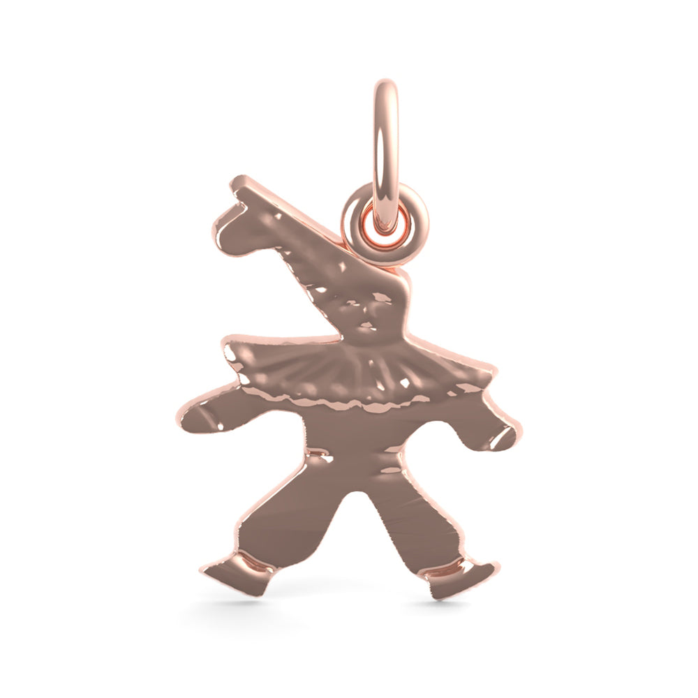 PicturesOnGold product photograph