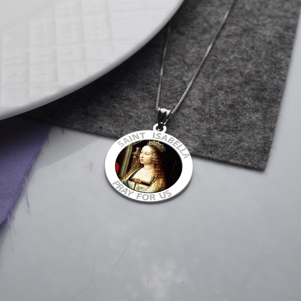 PicturesOnGold product photograph