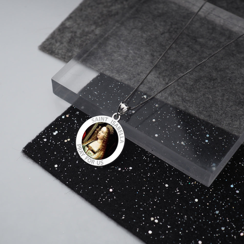 PicturesOnGold product photograph
