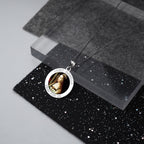 PicturesOnGold product photograph