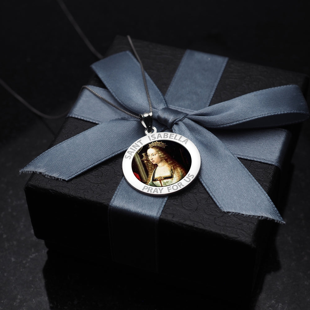 PicturesOnGold product photograph