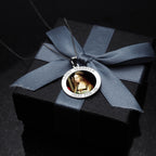 PicturesOnGold product photograph