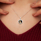 PicturesOnGold product photograph