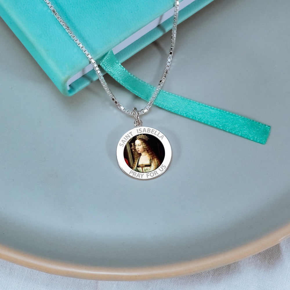 PicturesOnGold product photograph