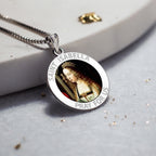 PicturesOnGold product photograph