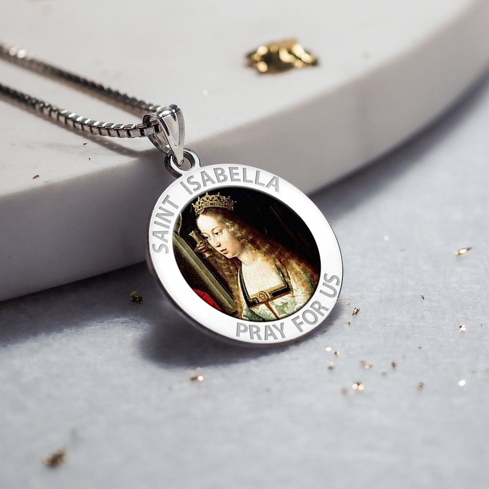 PicturesOnGold product photograph