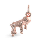 PicturesOnGold product photograph