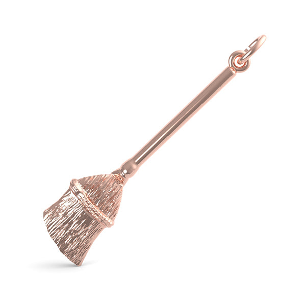 PicturesOnGold product photograph