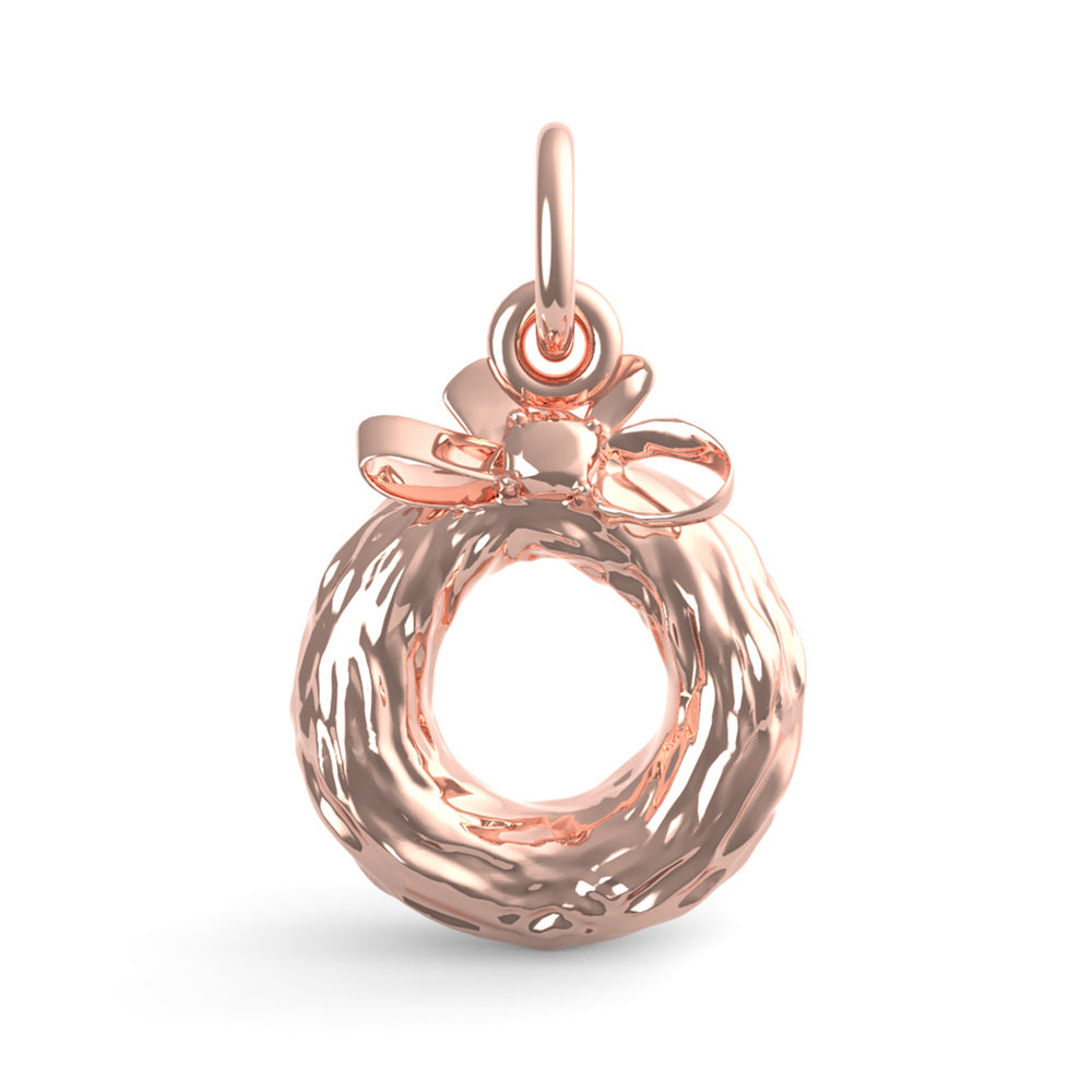 PicturesOnGold product photograph