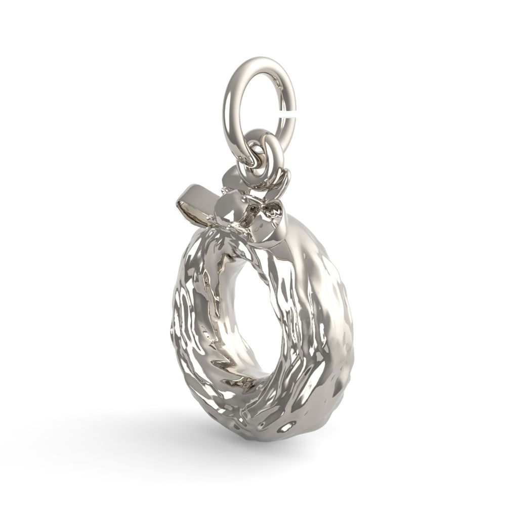 PicturesOnGold product photograph