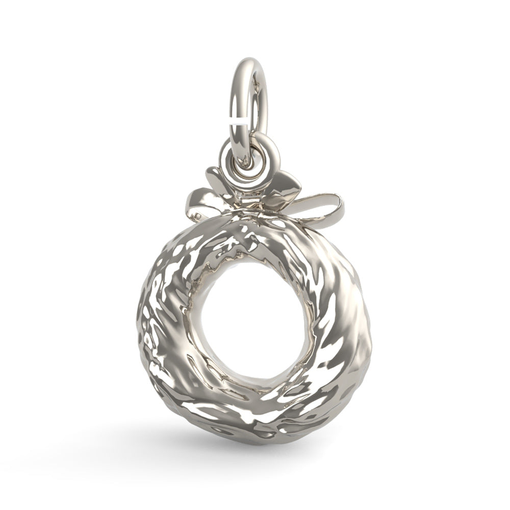 PicturesOnGold product photograph