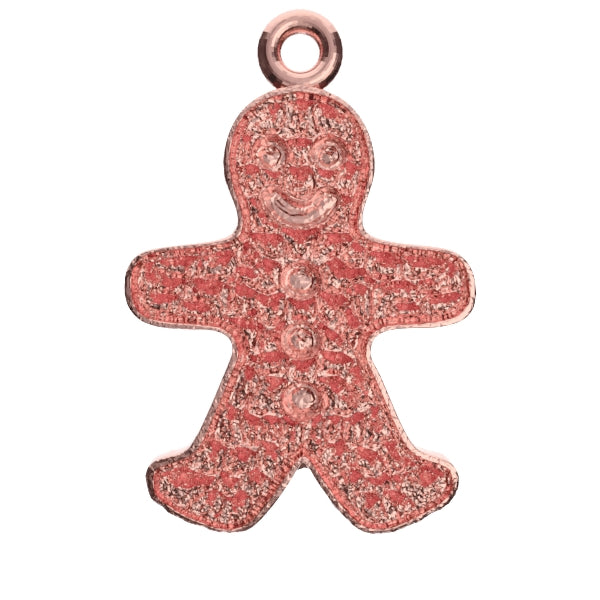 PicturesOnGold product photograph