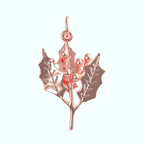 PicturesOnGold product photograph