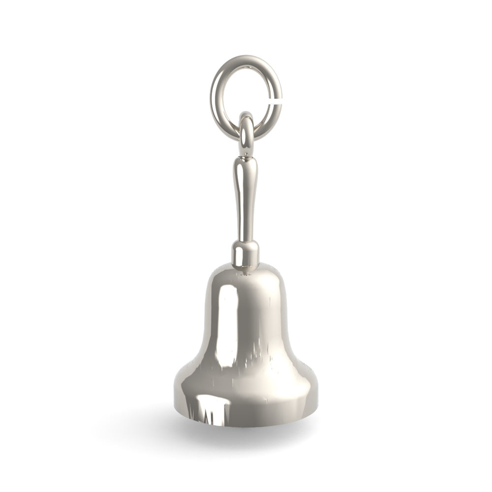 PicturesOnGold product photograph