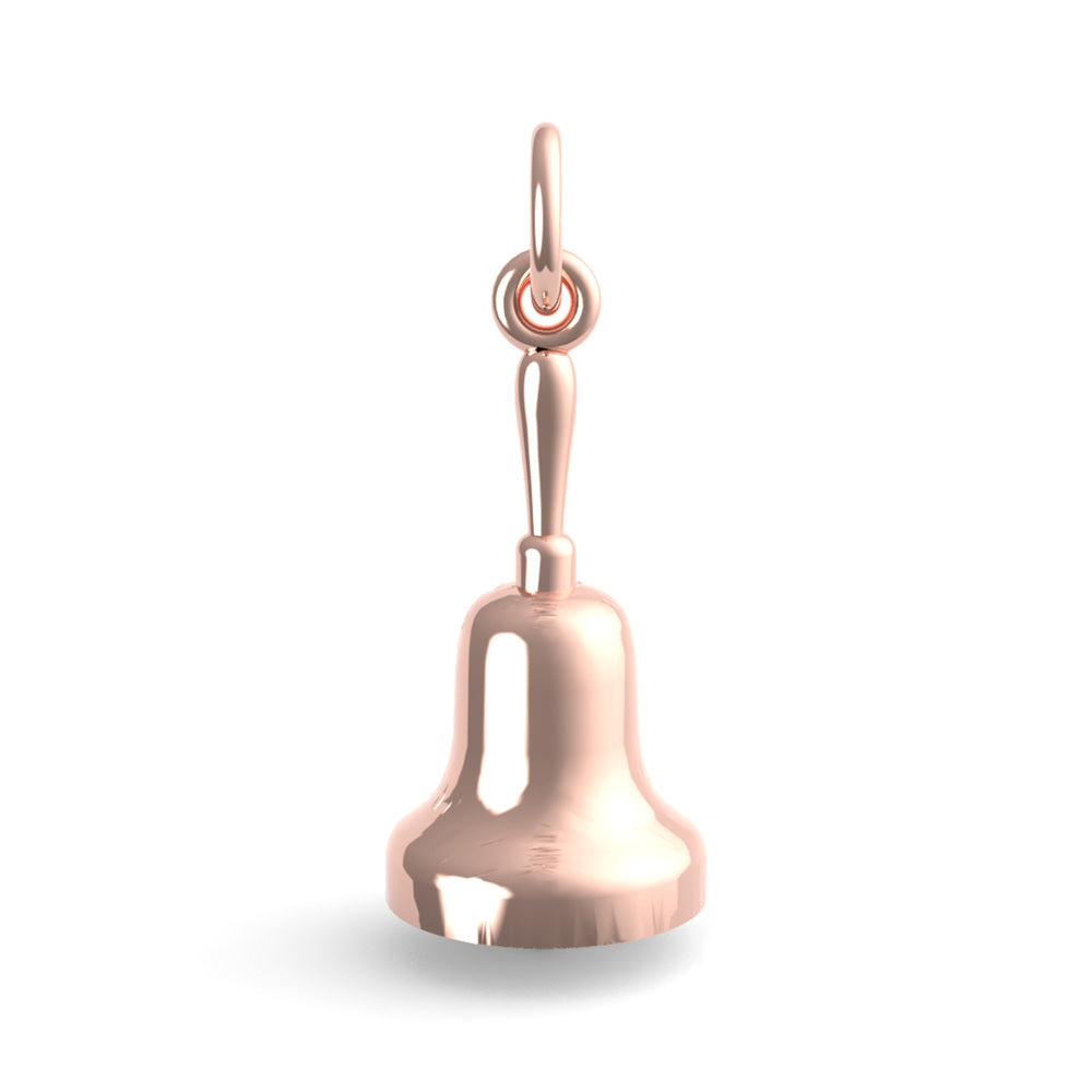 PicturesOnGold product photograph