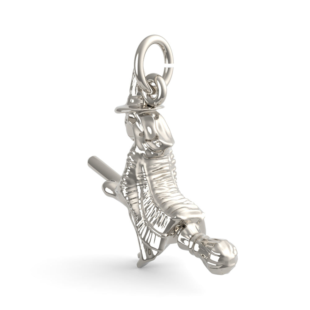 PicturesOnGold product photograph
