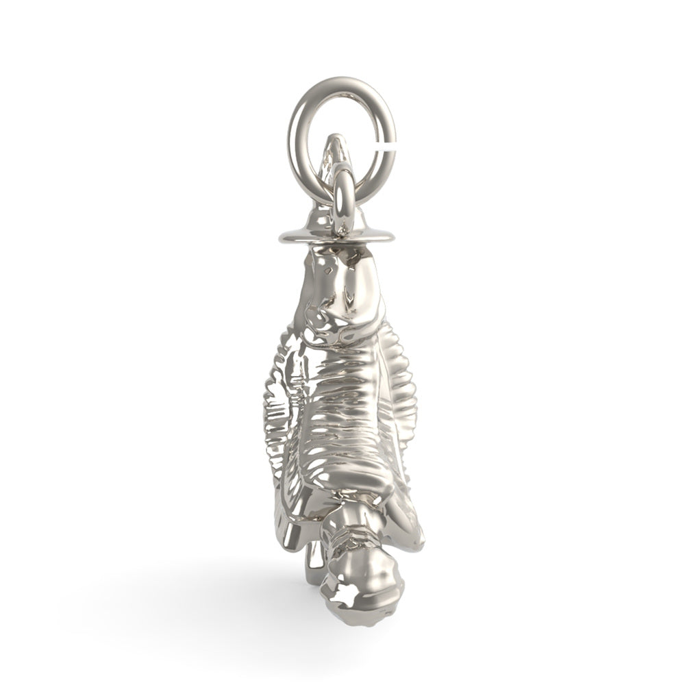 PicturesOnGold product photograph