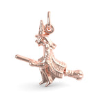 PicturesOnGold product photograph