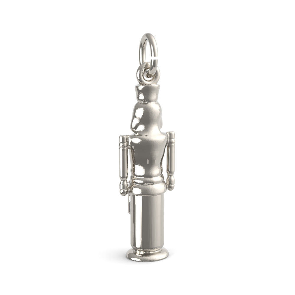 PicturesOnGold product photograph