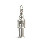 PicturesOnGold product photograph