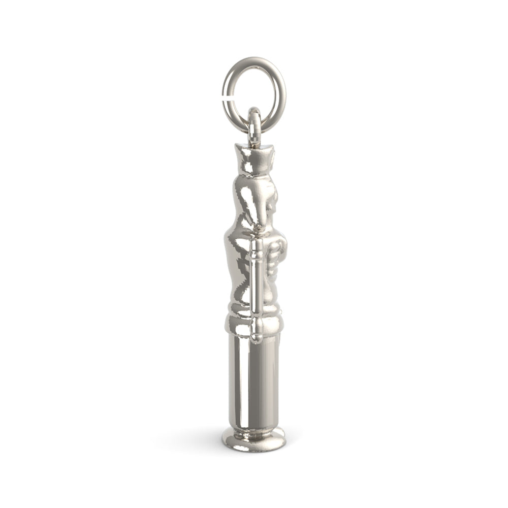 PicturesOnGold product photograph