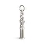 PicturesOnGold product photograph