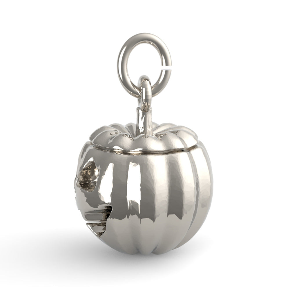PicturesOnGold product photograph