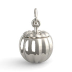 PicturesOnGold product photograph