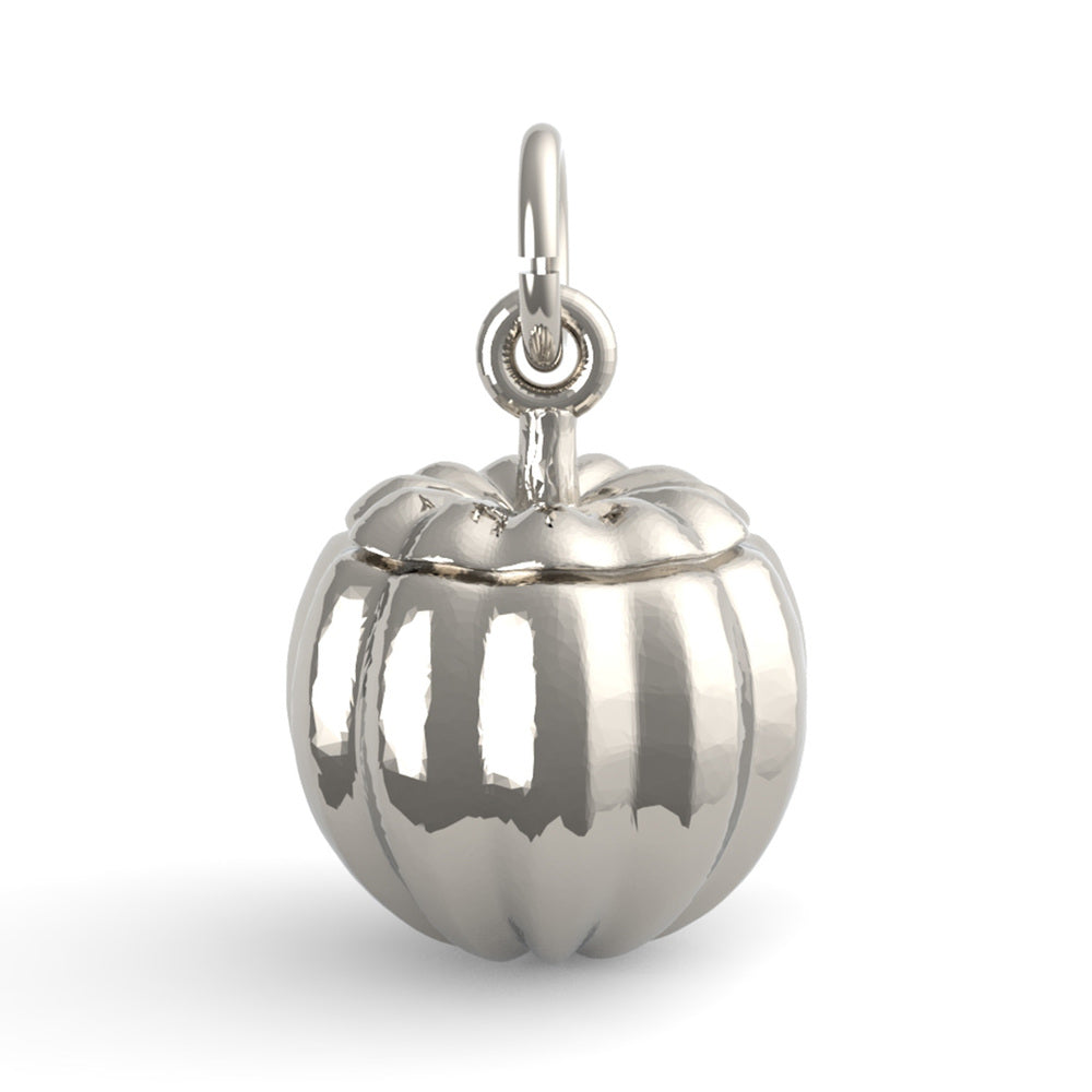 PicturesOnGold product photograph