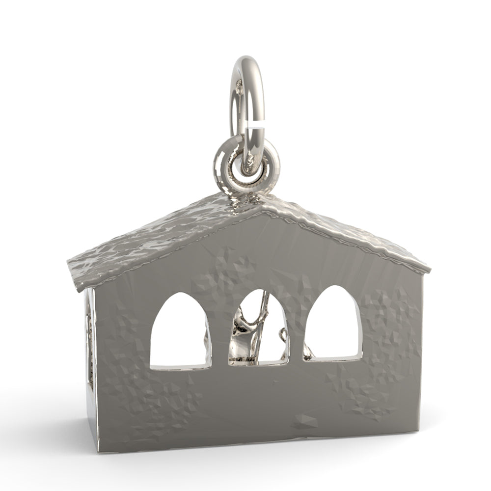 PicturesOnGold product photograph