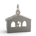 PicturesOnGold product photograph