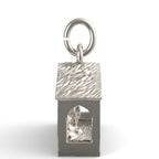 PicturesOnGold product photograph