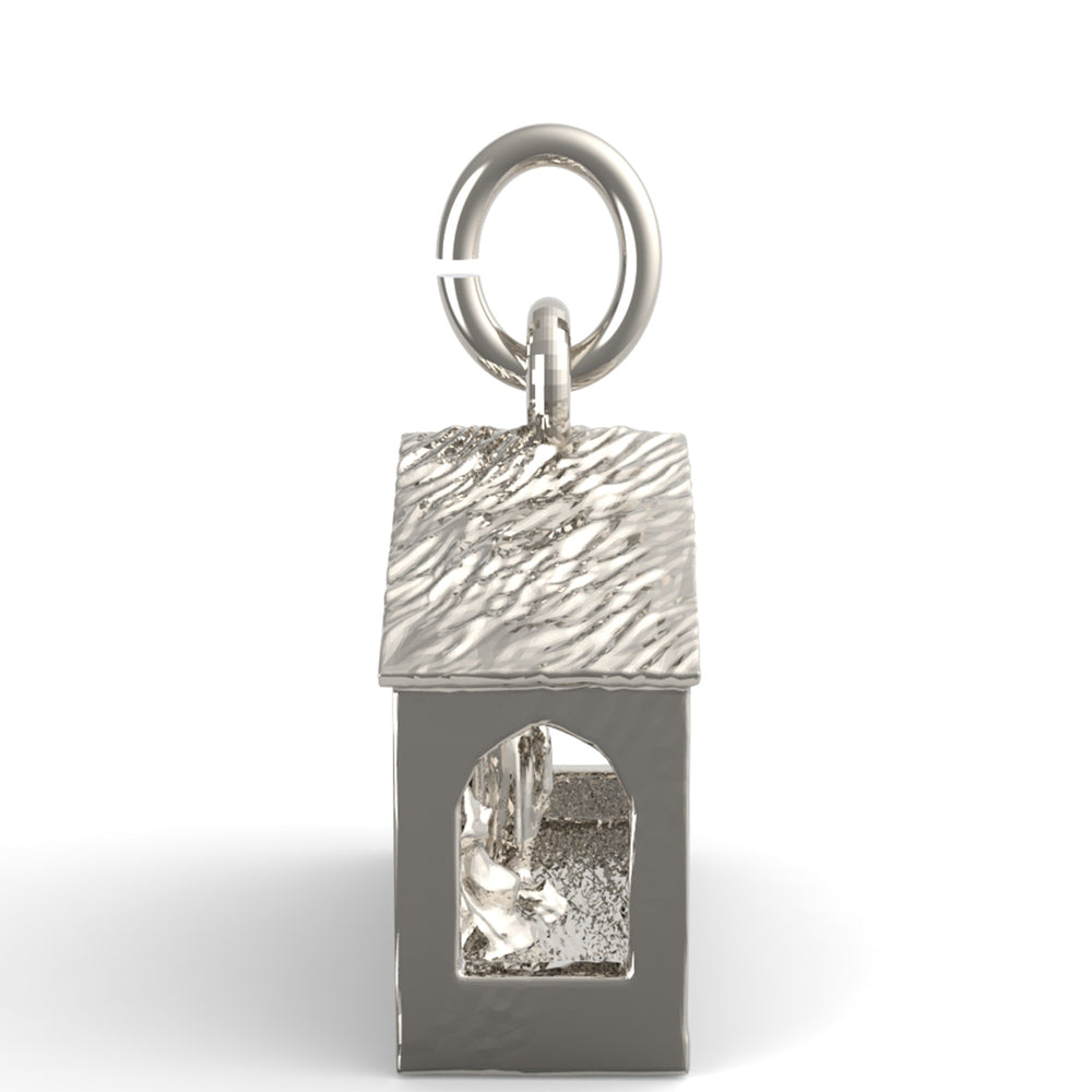 PicturesOnGold product photograph