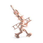 PicturesOnGold product photograph