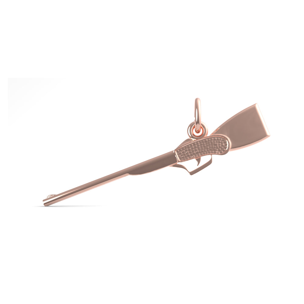PicturesOnGold product photograph