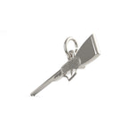 PicturesOnGold product photograph