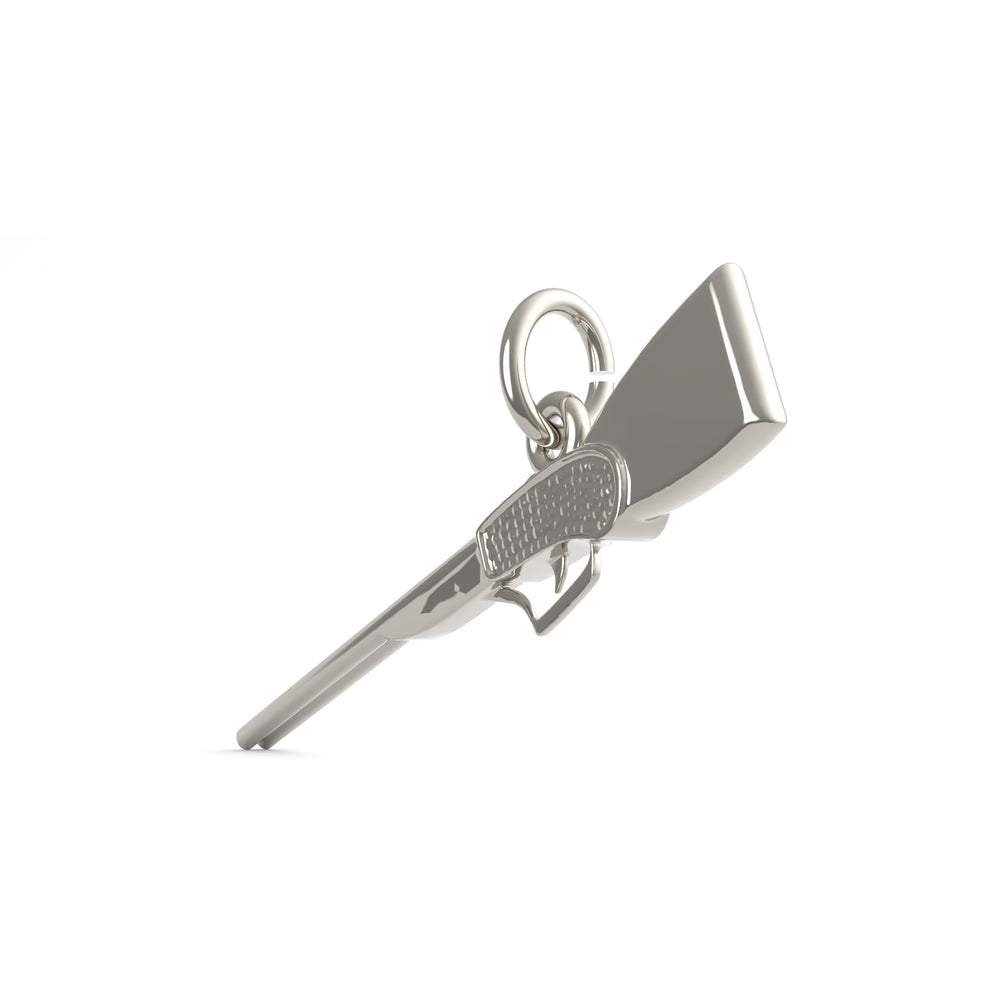 PicturesOnGold product photograph