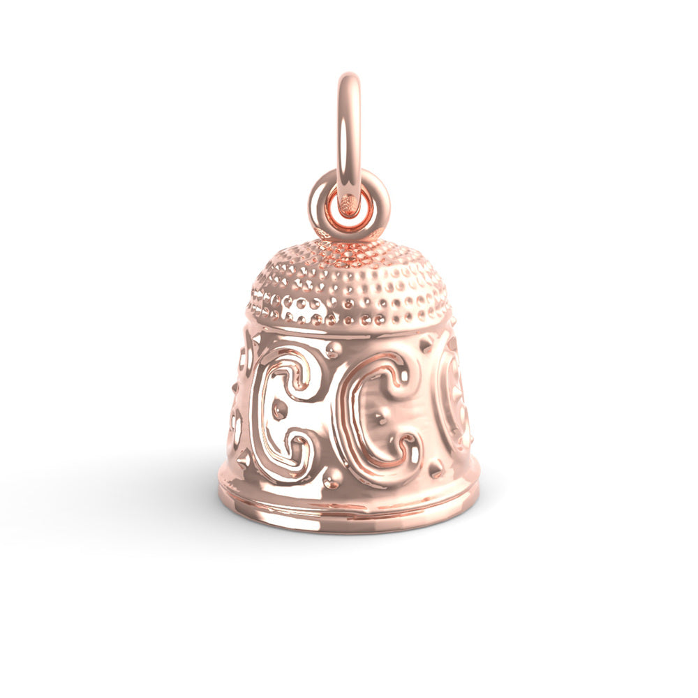 PicturesOnGold product photograph