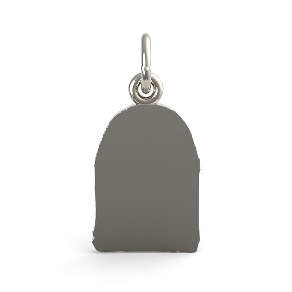 PicturesOnGold product photograph