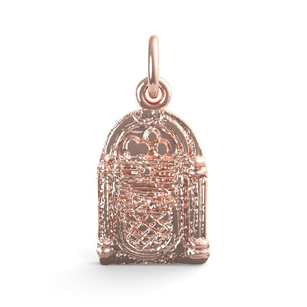 PicturesOnGold product photograph