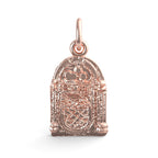 PicturesOnGold product photograph