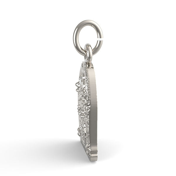 PicturesOnGold product photograph